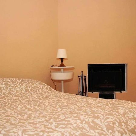 Antica Casa Odone Apartment Asti Exterior photo