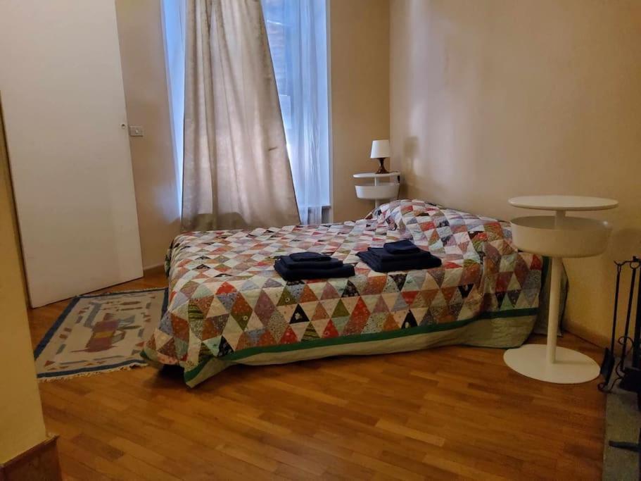 Antica Casa Odone Apartment Asti Exterior photo